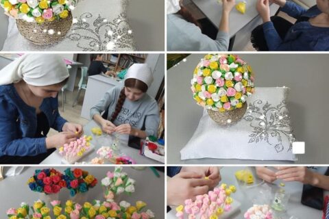 Картинка