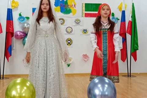 Картинка